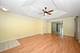 2379 Caton Crest Unit 2379, Crest Hill, IL 60403