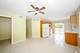 2379 Caton Crest Unit 2379, Crest Hill, IL 60403
