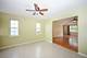 2379 Caton Crest Unit 2379, Crest Hill, IL 60403