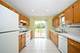 2379 Caton Crest Unit 2379, Crest Hill, IL 60403