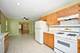 2379 Caton Crest Unit 2379, Crest Hill, IL 60403