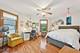 505 Marengo, Forest Park, IL 60130