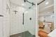 505 Marengo, Forest Park, IL 60130