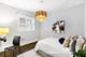 1833 W Addison Unit 2, Chicago, IL 60613