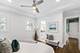 1833 W Addison Unit 2, Chicago, IL 60613