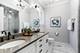 1833 W Addison Unit 2, Chicago, IL 60613