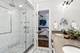 1833 W Addison Unit 2, Chicago, IL 60613