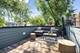 1833 W Addison Unit 2, Chicago, IL 60613