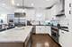 1833 W Addison Unit 2, Chicago, IL 60613