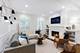 1833 W Addison Unit 2, Chicago, IL 60613