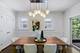 1833 W Addison Unit 2, Chicago, IL 60613
