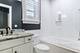 1833 W Addison Unit 2, Chicago, IL 60613
