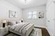 1833 W Addison Unit 2, Chicago, IL 60613