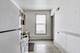 2144 W Montrose Unit CH2, Chicago, IL 60618