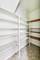 2144 W Montrose Unit CH2, Chicago, IL 60618