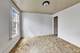 2144 W Montrose Unit CH2, Chicago, IL 60618