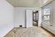 2144 W Montrose Unit CH2, Chicago, IL 60618