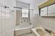 2144 W Montrose Unit CH2, Chicago, IL 60618