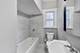 2144 W Montrose Unit CH2, Chicago, IL 60618