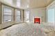 2144 W Montrose Unit CH2, Chicago, IL 60618