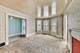 2144 W Montrose Unit CH2, Chicago, IL 60618