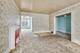 2144 W Montrose Unit CH2, Chicago, IL 60618