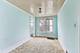 2144 W Montrose Unit CH2, Chicago, IL 60618