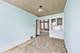 2144 W Montrose Unit CH2, Chicago, IL 60618