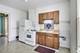 2144 W Montrose Unit CH2, Chicago, IL 60618