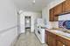 2144 W Montrose Unit CH2, Chicago, IL 60618