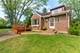26282 Walnut, Mundelein, IL 60060