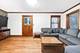 26282 Walnut, Mundelein, IL 60060