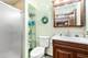 26282 Walnut, Mundelein, IL 60060