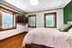 26282 Walnut, Mundelein, IL 60060