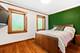 26282 Walnut, Mundelein, IL 60060