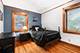 26282 Walnut, Mundelein, IL 60060