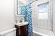 26282 Walnut, Mundelein, IL 60060
