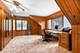 26282 Walnut, Mundelein, IL 60060