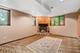 26282 Walnut, Mundelein, IL 60060