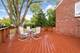 26282 Walnut, Mundelein, IL 60060