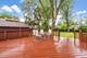 26282 Walnut, Mundelein, IL 60060