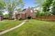 26282 Walnut, Mundelein, IL 60060