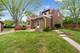 26282 Walnut, Mundelein, IL 60060
