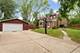 26282 Walnut, Mundelein, IL 60060