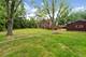 26282 Walnut, Mundelein, IL 60060
