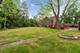26282 Walnut, Mundelein, IL 60060