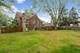 26282 Walnut, Mundelein, IL 60060