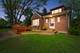 26282 Walnut, Mundelein, IL 60060