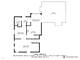 26282 Walnut, Mundelein, IL 60060