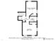 26282 Walnut, Mundelein, IL 60060